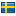 ellasrilanka.com server is located in Sweden